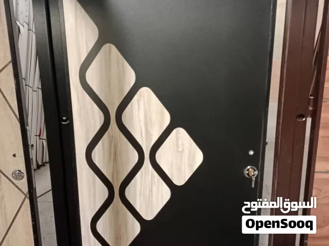 ابواب غرف فخمه وبسعر عرطه وسعر عرطت العرطه للكميات الحق لايفوتك