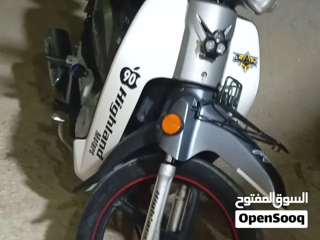 هيكلاند 2018 لصيان