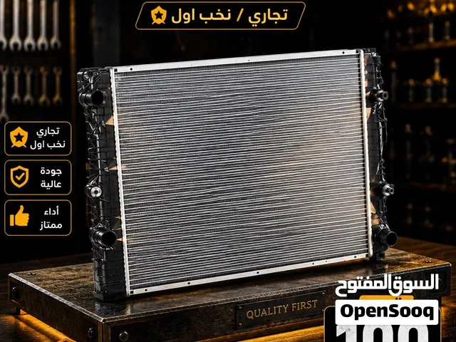 لقطع السيارات الامريكيه