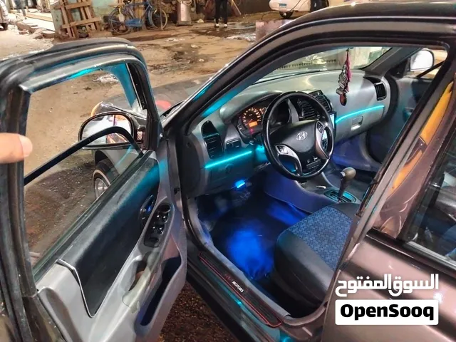 فيرنا 2012 حالة الزيرو