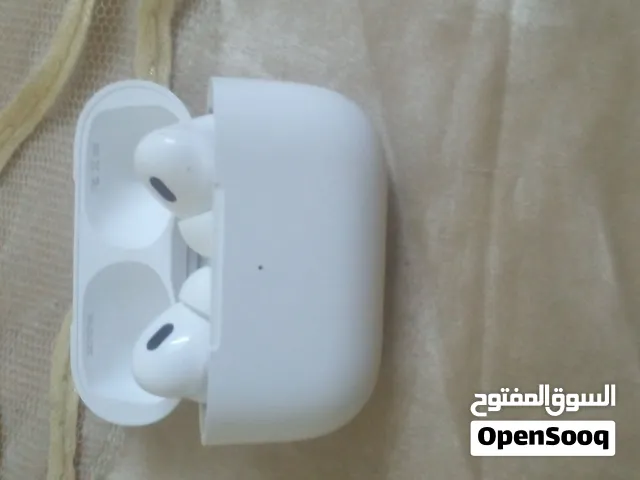 اربودز برو 2