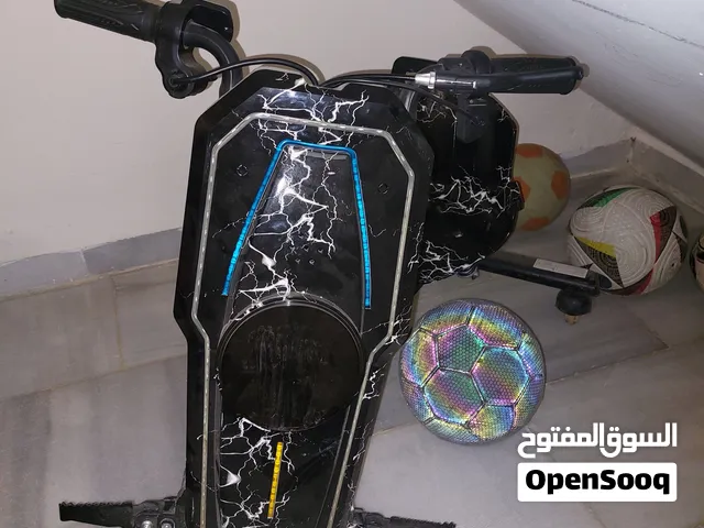 ديرفتر بحالة ممتازة