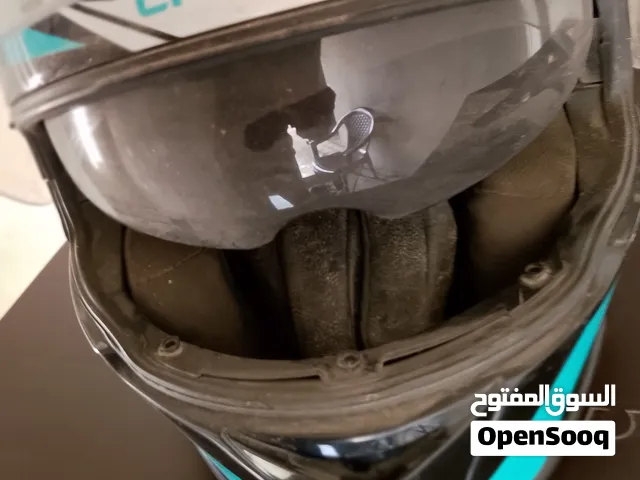 خوده بحاله ممتازة للبيع  30دينار
