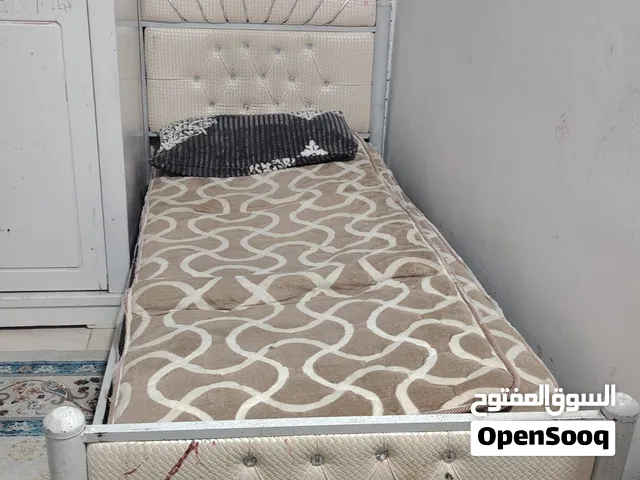 جرباية ام نفر عدد 2