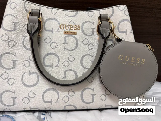 Brand new GUESS BAG