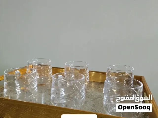 اكواب شاي للبيع