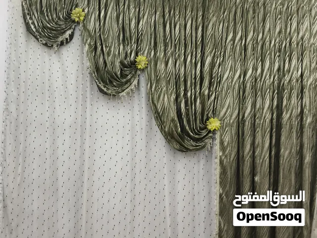 ستاره نظيفه طول ثلاثه ونص متر وعرض ثلاث امتار