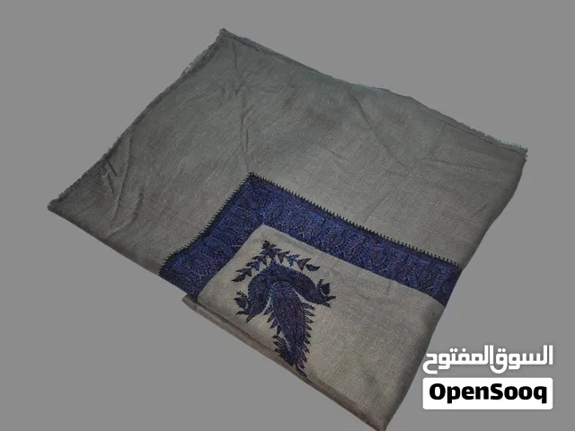 مصر كشميري جميل جدا مره برابر
