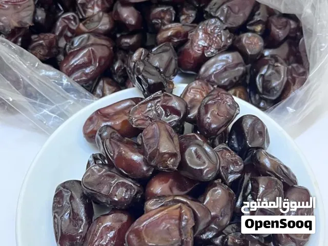 بيع تمور سمائل نثر جودة عالية