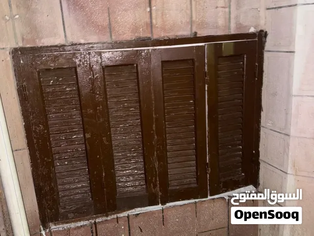 مكتب او عياده