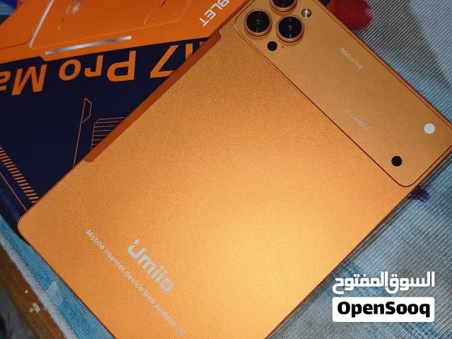 Others Not Defined 1 TB in Basra