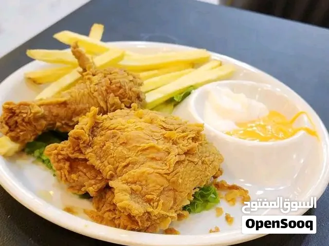 عندنا فقط افضل معلمين وشيفات البروست باليمن مجربين عمل مضمون بوجه ابو حيدر مضمون