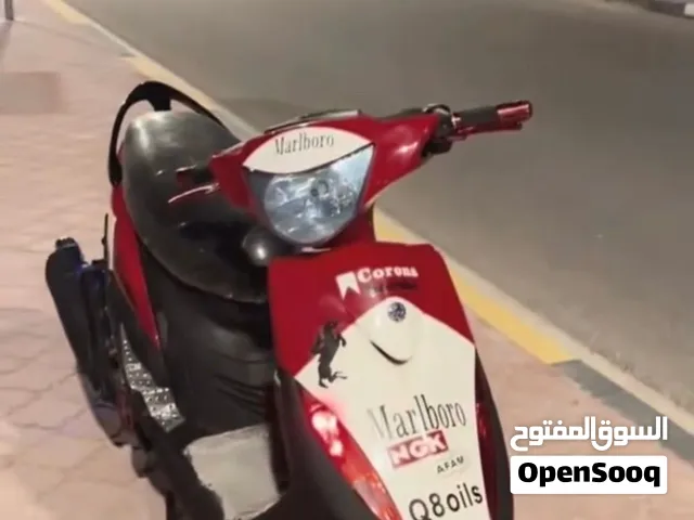 ماكس تزويد كامل بوشه55 دراجه صوت ناعم كلش ما ينسمع بس صوت الكزوز لين رياضي سعره 800 اوبيع مجال قليل