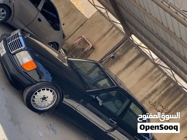 جنط ببسي للبدل على جنط 17/18