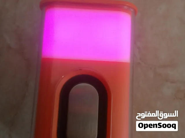 سبيكرات وينزون اصليات