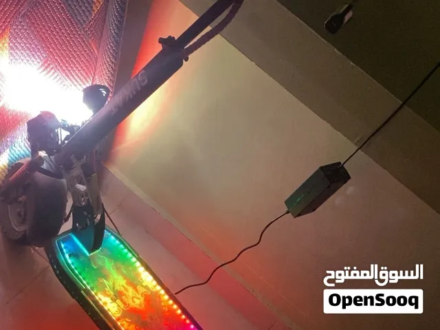 سكوتر للبيع الوصف مهم  الجااد يتواصل عشان السعر