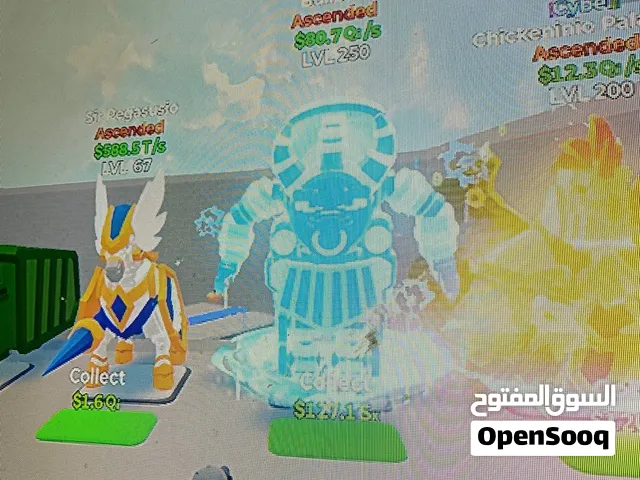 بورزلاه اكوا ضربتين للبيع