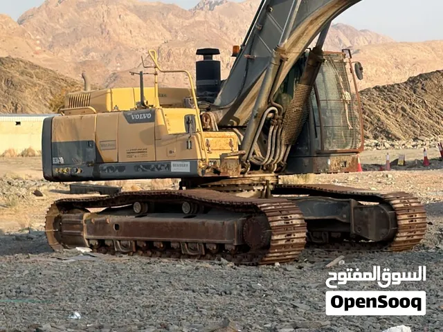 مطلوب حفاره 300 سكراب