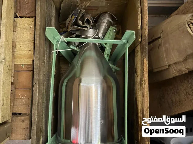 مكينه عجن قويه وسريعه جدا