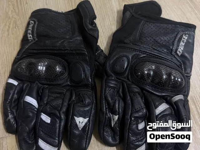 مطلوب في 15