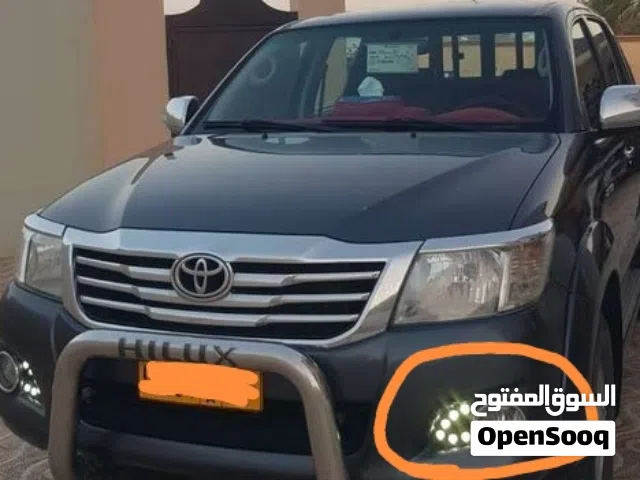 مطلوب ليت إل إي دي مستعمل أو جديد  اللي يعرف حد يبيع