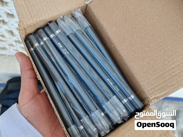 قلم عن 150 قلم