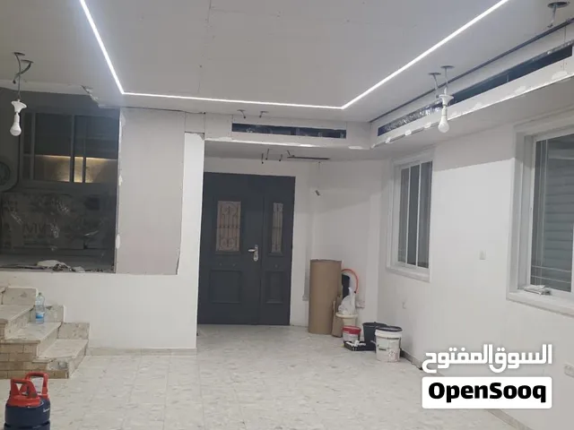 لمسة إبداع والديكور الحديث  نقدم لكم أفضل خدما