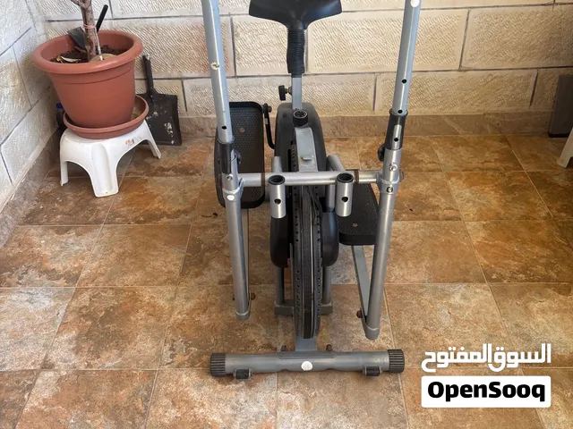 جهاز الغزال الطائر