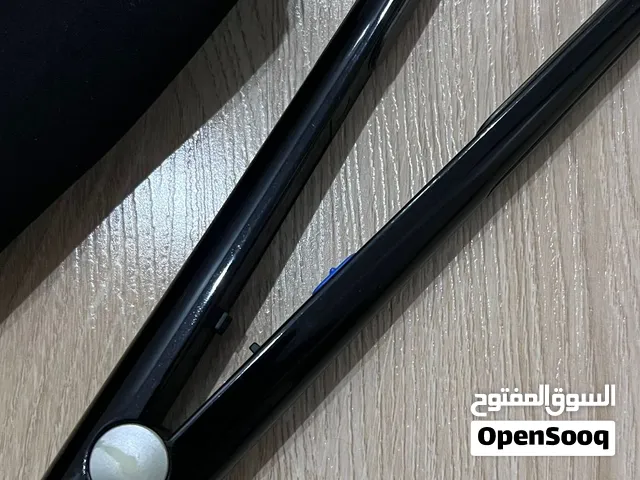ستريتنر حجم صغير ميني من ماركه فيليبس / mini size straightener from Philips