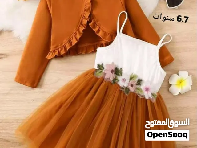 جــديــد* *عرض مميز لا يفوّت* *من ماركة SHEIN *تجمع بين الفخامة والبساطة