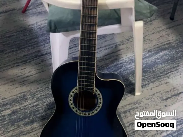 جيتار للبيع