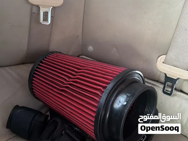 فلتر ريسنج KN شوف الوصف وتواصل معي وماقصر معاك بسعر عرض خاص تواصل على عرض خاص الرقم وفالك طيب