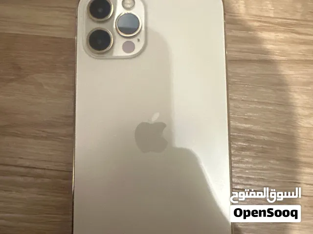 ايفون 12 برو 130