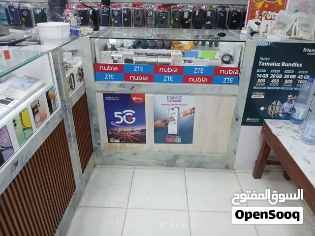 shop counter for sell