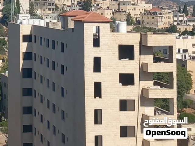 شقة للبيع 180 م2
