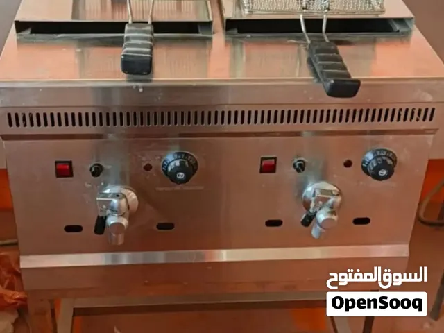 قلايه شبس رقم واحد حساسات فخامه فاخر من الاخر