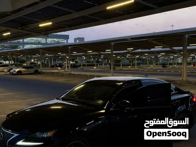 لكزس سبورت is 300 lexus
