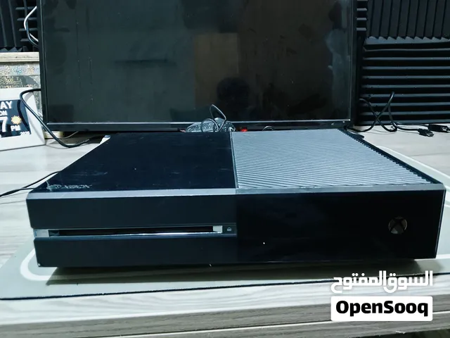 اكس لوكس وان فات نضيف مع ماوس وكيبورد بلو سويتج اقراه الوضف
