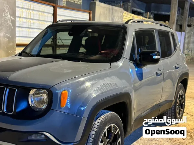 جيب رنكيد للبيع بسعر 115 موديل 23