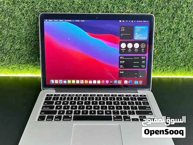 MacBook Core core i5 ( 1278)