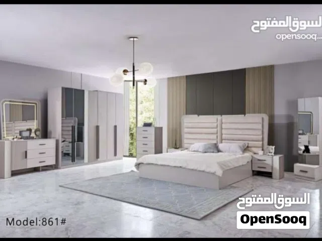 غرفة نوم للبيع