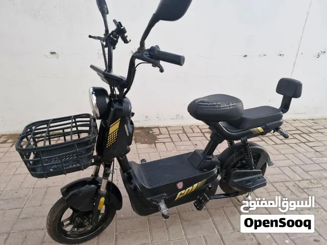 scooter سكوتر for sale