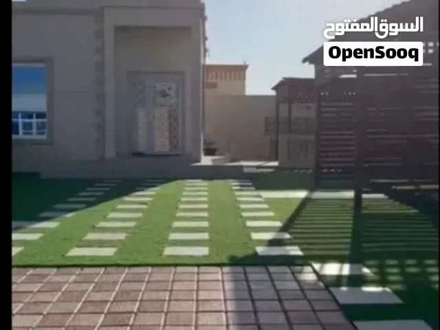 شالية نبراس الاشخره للايجار او للبيع قرب من البحر والحديقه العامه وقرب الخدمات