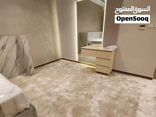Home carpets curtains furniture