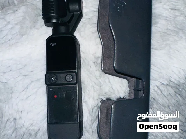 DJI Osmo Pocket 2 - 900