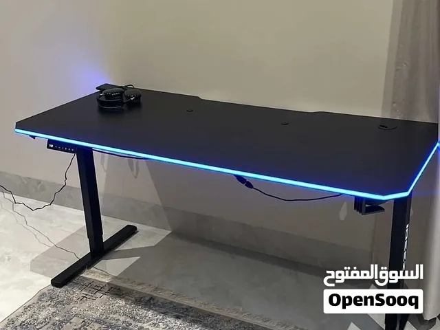 طاولة جيمنج من ideez