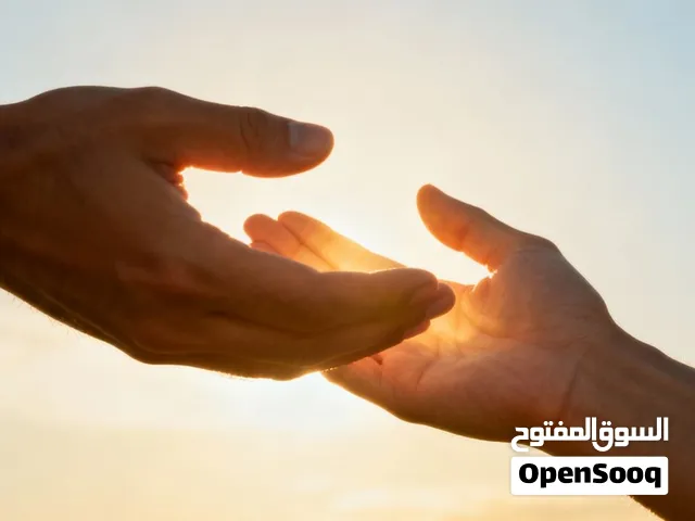 تأسيس لغة عربية نوعي ومتقدم (قبول محدود جداً لضمان الجودة) لطلاب المدارس الدولية والجامعات