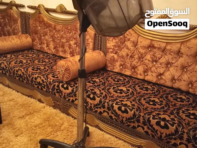 كاسكو تجفيف شعر