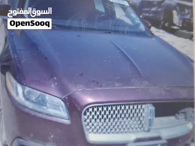 جميع قطع غيار كيا هيونداي ،تيوتا ،ليكزس ، فورد ،شفرليت ،جي ام سي بأسعار منافسة