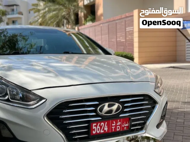 تويوتا هيونداي كيا باجيرو